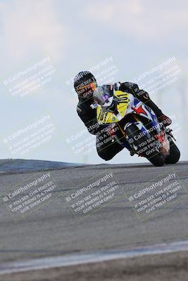 media/Apr-15-2024-Lets Ride (Mon) [[fff7f53741]]/A Group/Grapevine/